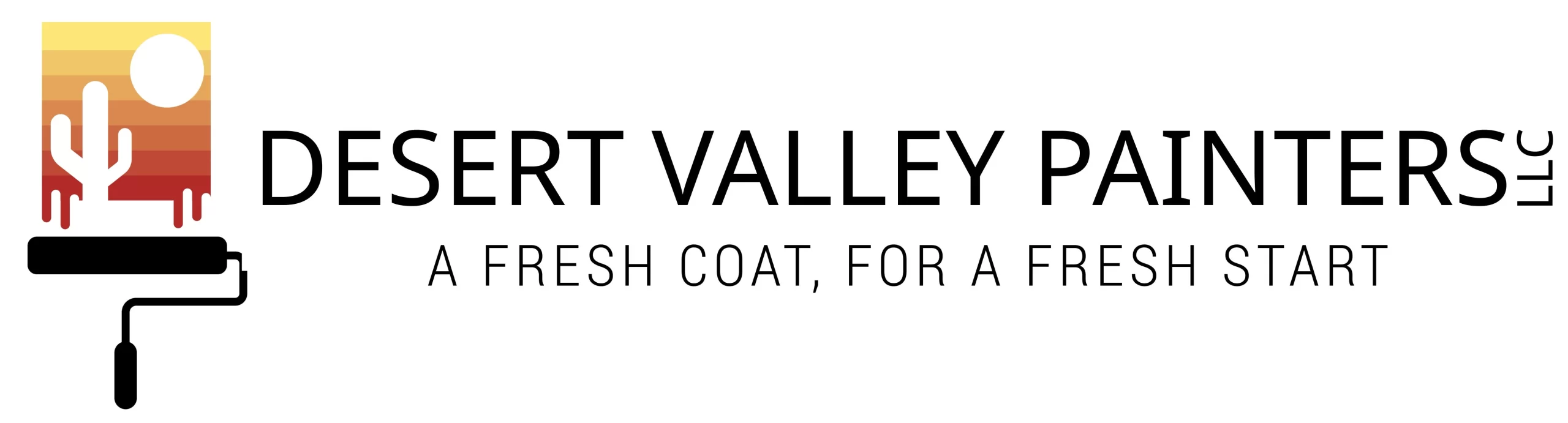 Desert Valley Painters LLC
